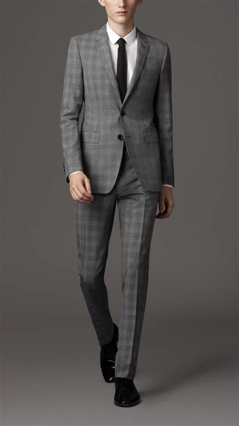 burberry tuxedo sale|Burberry blazers for men.